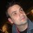 MaxPaglierini's profile image