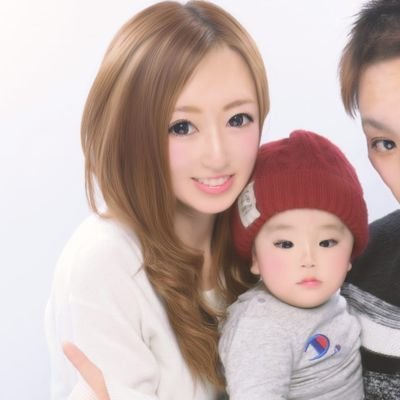 大澤 遥 Osawahrk Twitter 大澤 遥 Osawahrk Twitter