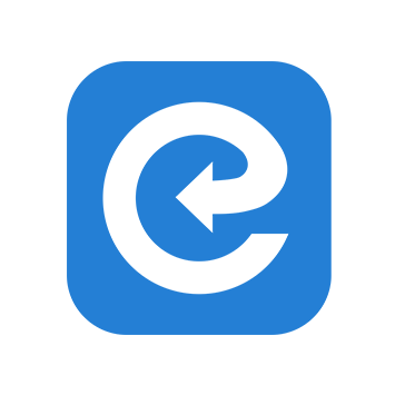 EnvoySuite's profile picture. Envoy is a #softwareplatform coupled with lateral thinking team passionate about solving #business challenges using power of #technology and #innovation.