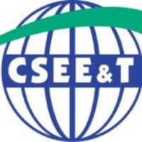 CSEE&T 2024 (@cseetconf) 's Twitter Profile