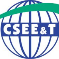 CSEE&T 2024(@CSEETconf) 's Twitter Profile Photo