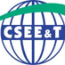 CSEE&T 2024 (@cseetconf) Twitter profile photo CSEE&T 2024 (@cseetconf) Twitter profile photo