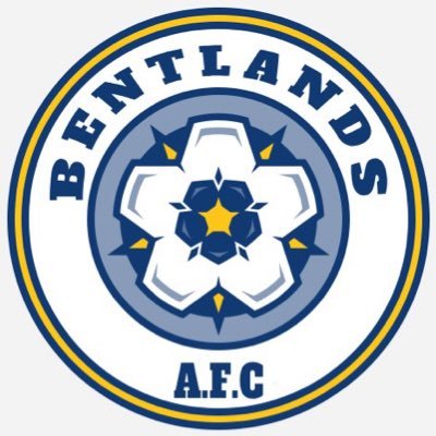 AFC Bentlands