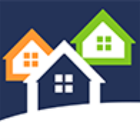 Landlord Law Services(@EasyLawTraining) 's Twitter Profile Photo