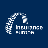 Insurance Europe(@InsuranceEurope) 's Twitter Profile Photo