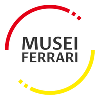 MuseoEnzoFerrari (@mcenzoferrari) 's Twitter Profile