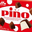 ぴの Honosuga ツイフィール
