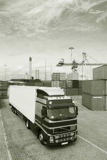 Carrière Logistique: portail de recrutement spécialisé dans le transport et la logistique.
Vous propose des offres d'emplois et une visibilité professionnelle.