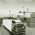 Carriere-Logistique (@carrierelog) Twitter profile photo Carriere-Logistique (@carrierelog) Twitter profile photo
