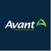 Avant Communications Limited (@avantpr_ke) Twitter profile photo Avant Communications Limited (@avantpr_ke) Twitter profile photo