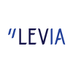 Levia.ai 🤖⚡️ (@ai_levia) Twitter profile photo