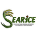 SEARICE (@searice_online) Twitter profile photo SEARICE (@searice_online) Twitter profile photo