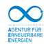 Agentur für Erneuerbare Energien e. V. (@renewstweet) Twitter profile photo Agentur für Erneuerbare Energien e. V. (@renewstweet) Twitter profile photo