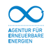 Agentur für Erneuerbare Energien e.V. (@RenewsTweet) Twitter profile photo