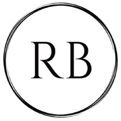 BallroomReal's profile picture. 