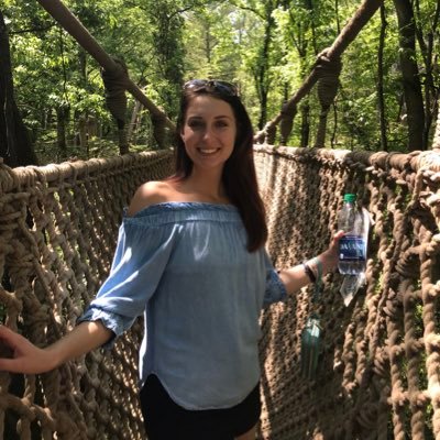 Pee_Kaaay's profile picture. I love carbs.