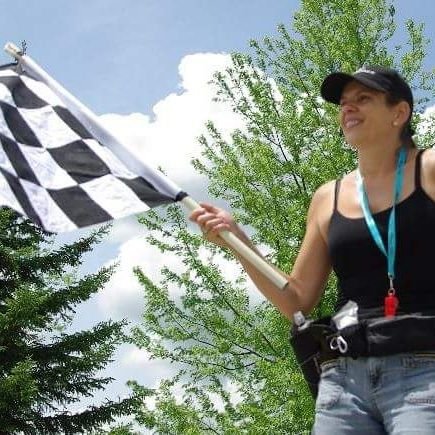 GosselinNathal4's profile picture. 