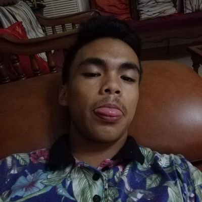 jerome_jamito's profile picture. .