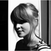 Lizzie Breiner (@ebreiner) Twitter profile photo Lizzie Breiner (@ebreiner) Twitter profile photo
