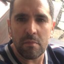 Jesus Ayon Lomeli - @Jesusayonlomeli - Twitter