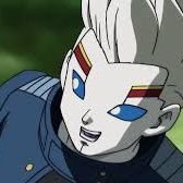 〔オレン┊𝑻𝒉𝒆 𝒑𝒓𝒊𝒏𝒄𝒆 𝒐𝒇 𝒄𝒉𝒂𝒐𝒔👑〕❝Bᥱhoᥣd thᥱ ᥙᥣtιmᥲtᥱ bodყ, forgᥱd ιᥒ 🄷🄴🄻🄻!❞『Uɴɪᴠᴇʀsᴇ 6·s ᴛ̶ᴜ̶ғ̶ғ̶ʟ̶ᴇ ᴍᴜᴛᴀɴᴛ ᴍᴀᴄʜɪɴᴇ』┋༻𝕊𝕞𝕒𝕤𝕙 𝔹𝕣𝕖𝕒𝕜!༺