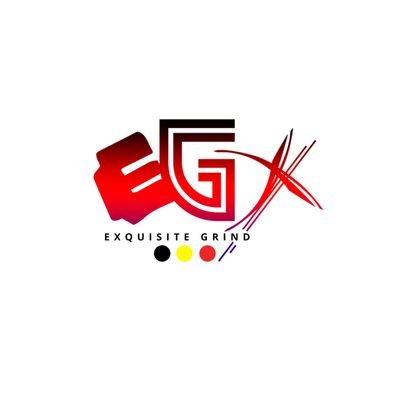 ExquisiteGrind's profile picture. All About Extravaganza