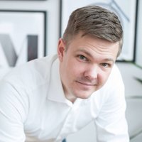 Sebastian Moos (@mytirocon) 's Twitter Profile