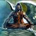 Dharma Karma (@satyawarrior) Twitter profile photo Dharma Karma (@satyawarrior) Twitter profile photo