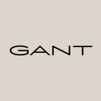 GANT (@gant1949) 's Twitter Profile