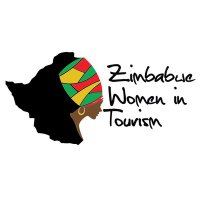 Women In Tourism Zimbabwe (@witzim) 's Twitter Profile