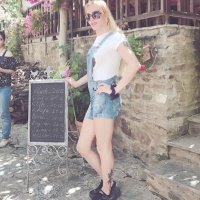 beylikduzu travesti merve (@beylikfuzu) 's Twitter Profile