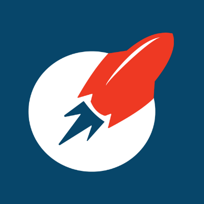 orbiterco's profile picture. 