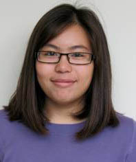 KC_NEWS140's profile picture. 