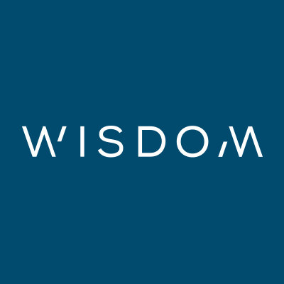 Wisdom Events is a leading event and high-level business meetings organizer, which operates in the #energy, #LNG and #maritime sectors.