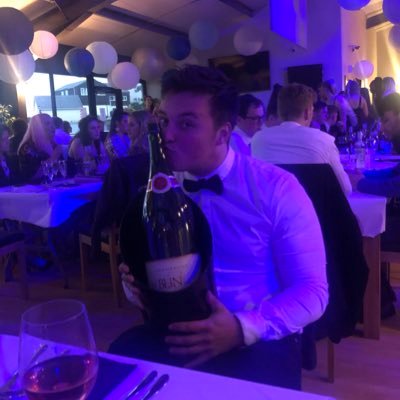 calpeace404's profile picture. 