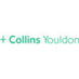 Collins Youldon (@CollinsYouldon) Twitter profile photo