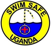 Swim Safe Uganda (@swimsafeuganda) 's Twitter Profile Photo Swim Safe Uganda (@swimsafeuganda) 's Twitter Profile Photo