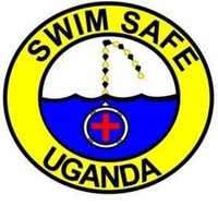 Swim Safe Uganda(@SwimSafeUganda) 's Twitter Profile Photo