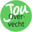 @JoU_Overvecht