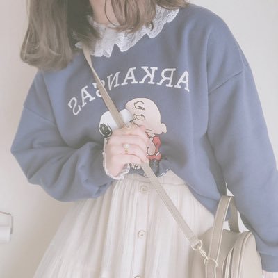 もちゃ仔さんのプロフィール画像