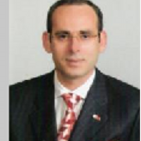KENAN GENÇ (@mmkenangenc) Twitter profile photo