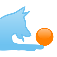 Training Lines (@traininglines) 's Twitter Profile