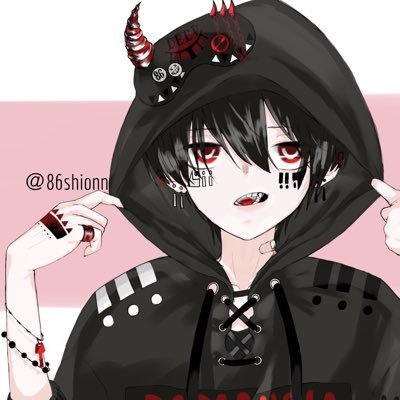 旧垢のけらさんのプロフィール画像