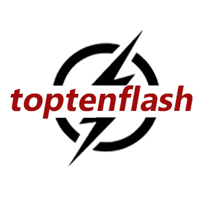 TopTenFlash Profile Picture