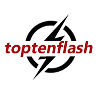 TopTenFlash(@TopTenFlash) 's Twitter Profile Photo