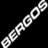 bergos_racing's profile image