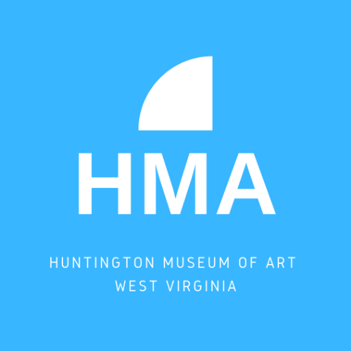 Huntington Museum of Art
