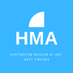 Huntington Museum of Art (@HtgMuseumofArt) Twitter profile photo