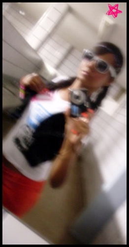 *----* Dimaiiz .. Especial .. sinceraa .. Meigaa .. sz!