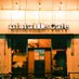 ufotable Cafe Tokyo (@ufotablecafe) Twitter profile photo ufotable Cafe Tokyo (@ufotablecafe) Twitter profile photo